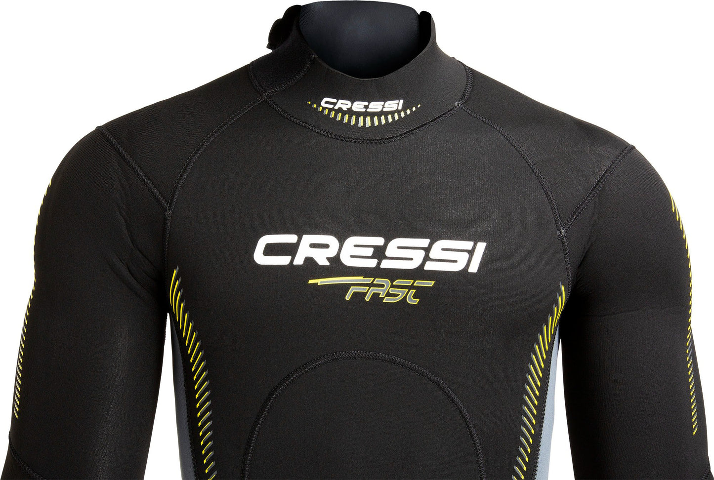 678de09d3aa13c4024ca215a_wetsuit-diving-monopiece-fast-man-5mm-detail-2-web-_1749446482022.jpg Supersports Thailand