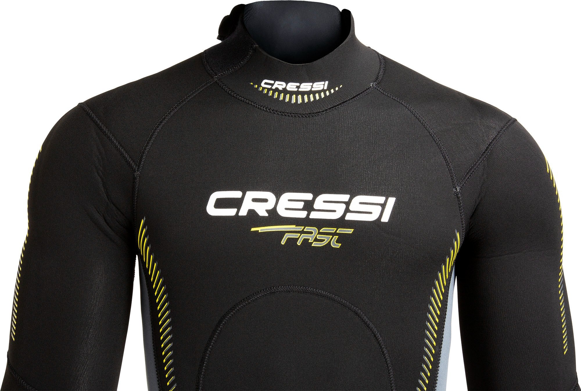 678de09d3aa13c4024ca215a_wetsuit-diving-monopiece-fast-man-5mm-detail-2-web-_1749446482022.jpg