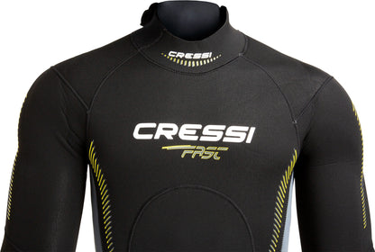 678de09d3aa13c4024ca215a_wetsuit-diving-monopiece-fast-man-5mm-detail-2-web-_1749446482022.jpg