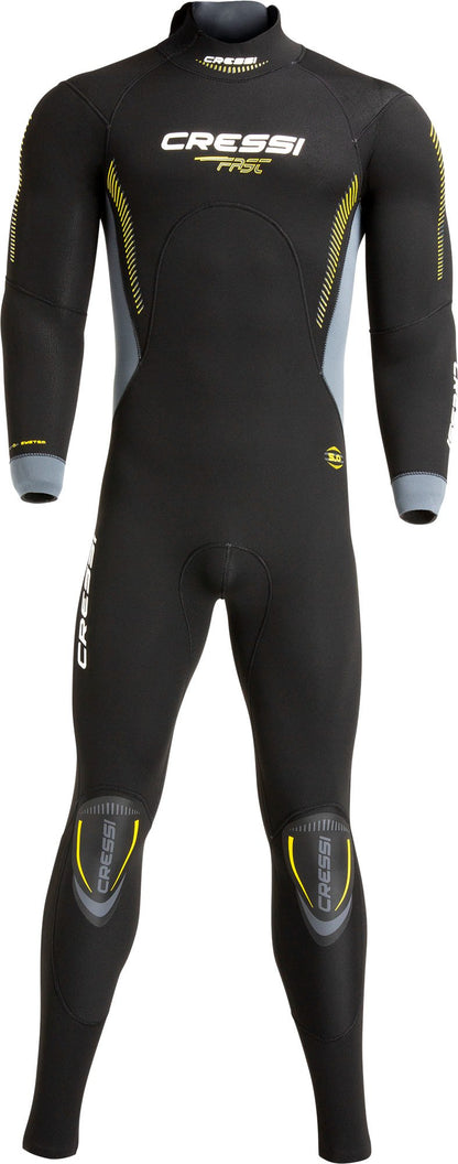 678de09d3aa13c4024ca215a_wetsuit-diving-monopiece-fast-man-5mm-front-web-_1749446444721.jpg