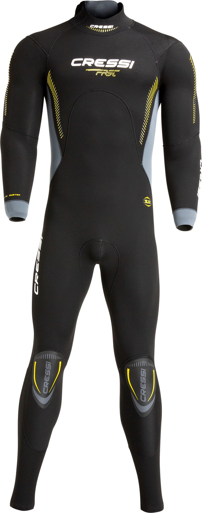678de09d3aa13c4024ca215a_wetsuit-diving-monopiece-fast-man-5mm-front-web-_1749446444721.jpg