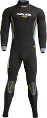 678de09d3aa13c4024ca215a_wetsuit-diving-monopiece-fast-man-5mm-front-web-_1749446444721.jpg