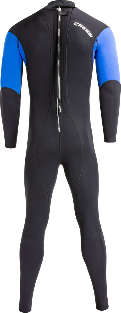 678de09d3aa13c4024ca215a_wetsuit-surface-monopiece-morea-black-blue-man-3mm-back-web-_1749530292928.jpg