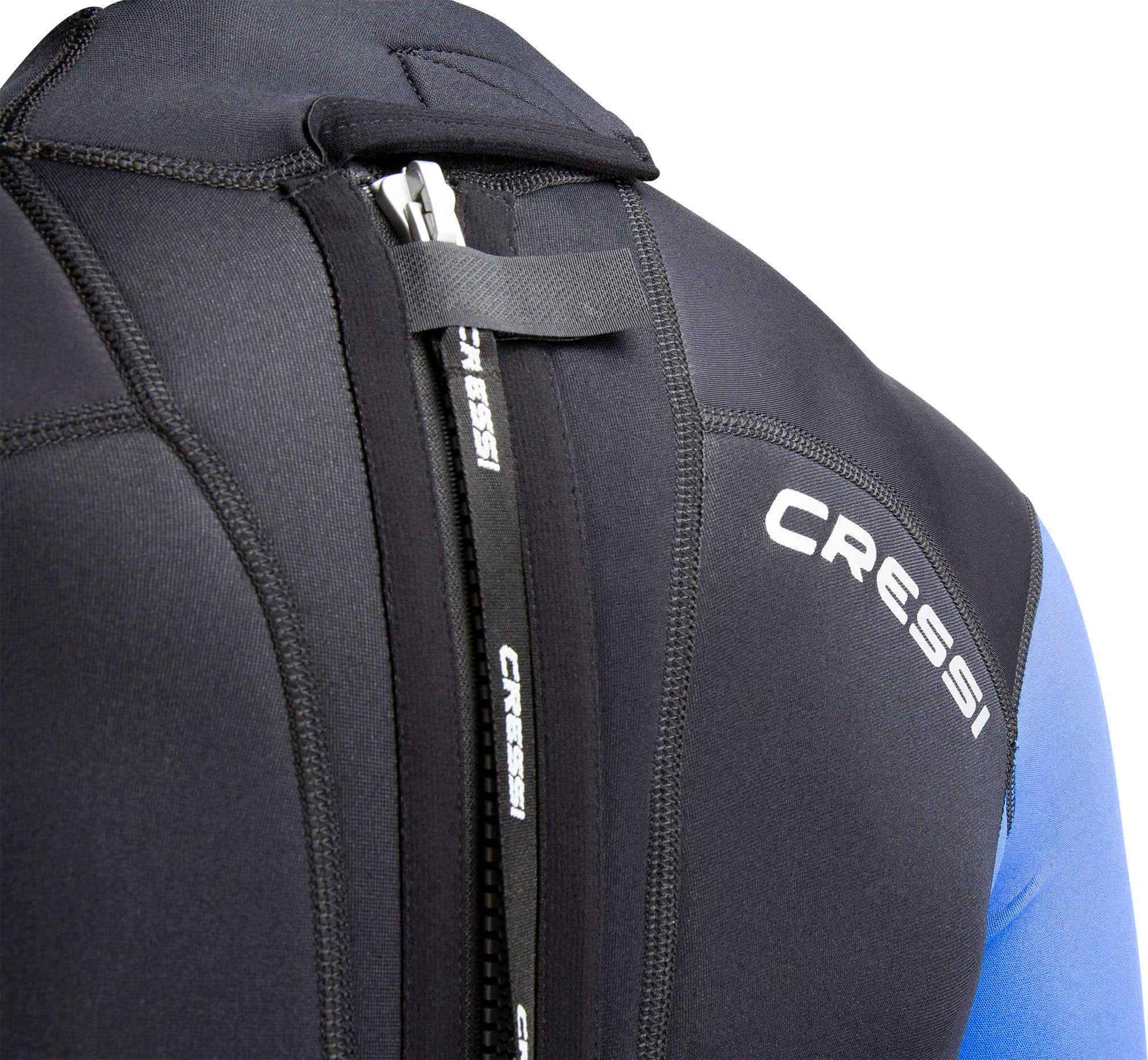 678de09d3aa13c4024ca215a_wetsuit-surface-monopiece-morea-black-blue-man-3mm-detail-1-web-_1749530297381.jpg