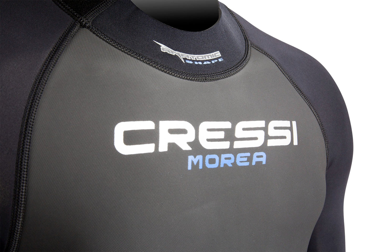 678de09d3aa13c4024ca215a_wetsuit-surface-monopiece-morea-black-blue-man-3mm-detail-6-web-_1749530303143.jpg Supersports Thailand