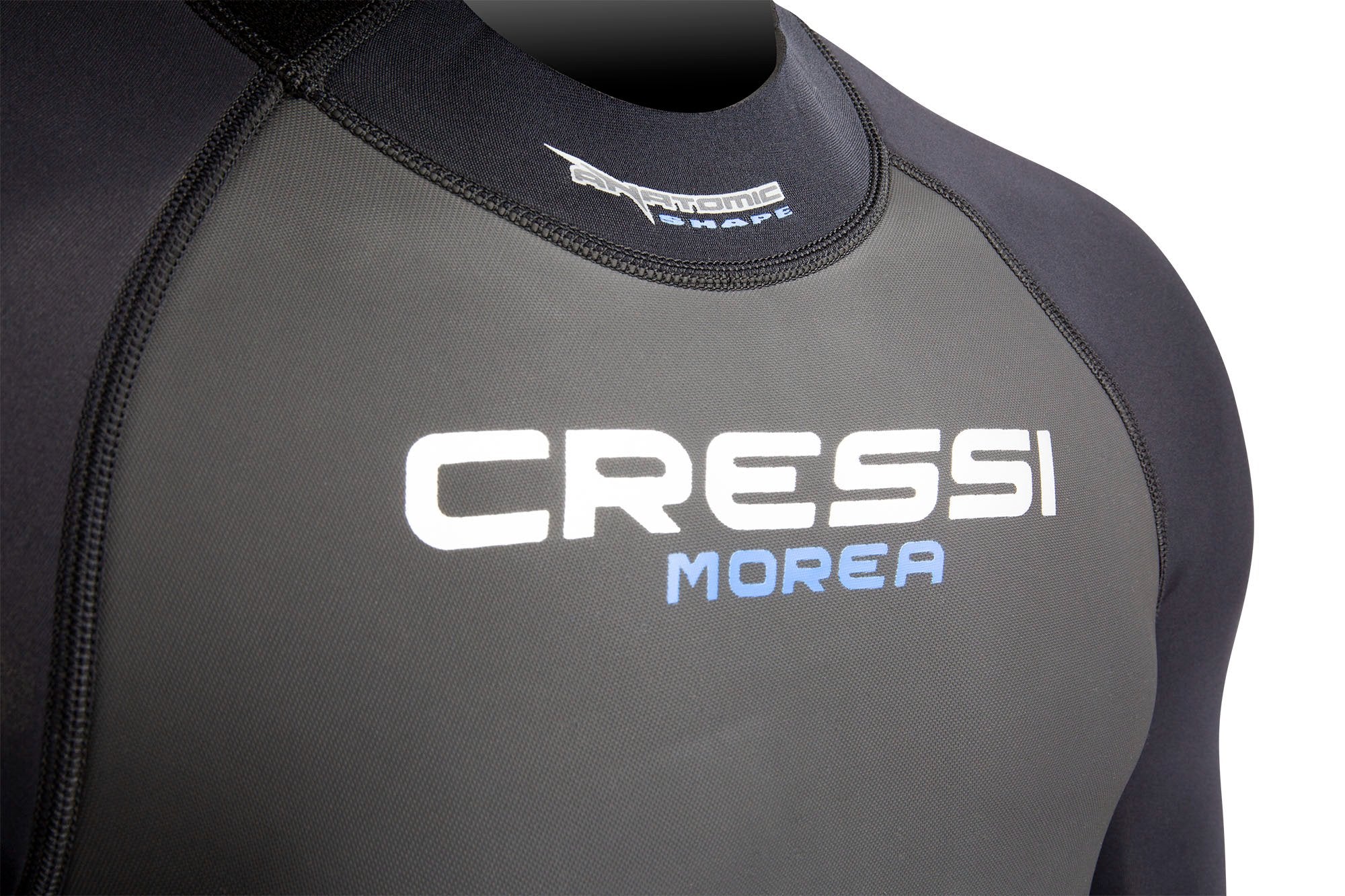 678de09d3aa13c4024ca215a_wetsuit-surface-monopiece-morea-black-blue-man-3mm-detail-6-web-_1749530303143.jpg