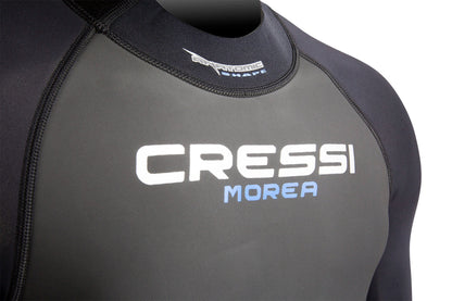 678de09d3aa13c4024ca215a_wetsuit-surface-monopiece-morea-black-blue-man-3mm-detail-6-web-_1749530303143.jpg