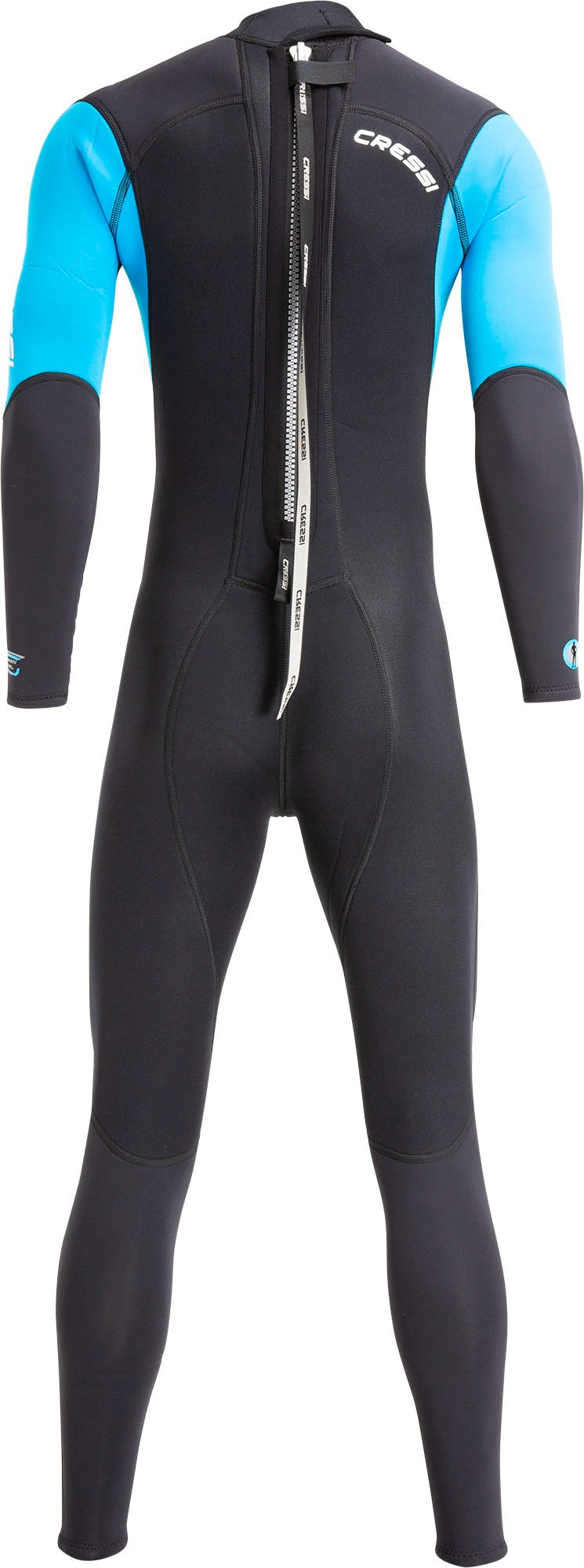 678de09d3aa13c4024ca215a_wetsuit-surface-monopiece-morea-black-turquoise-lady-3mm-back-web-_1749530195627.jpg Supersports Thailand