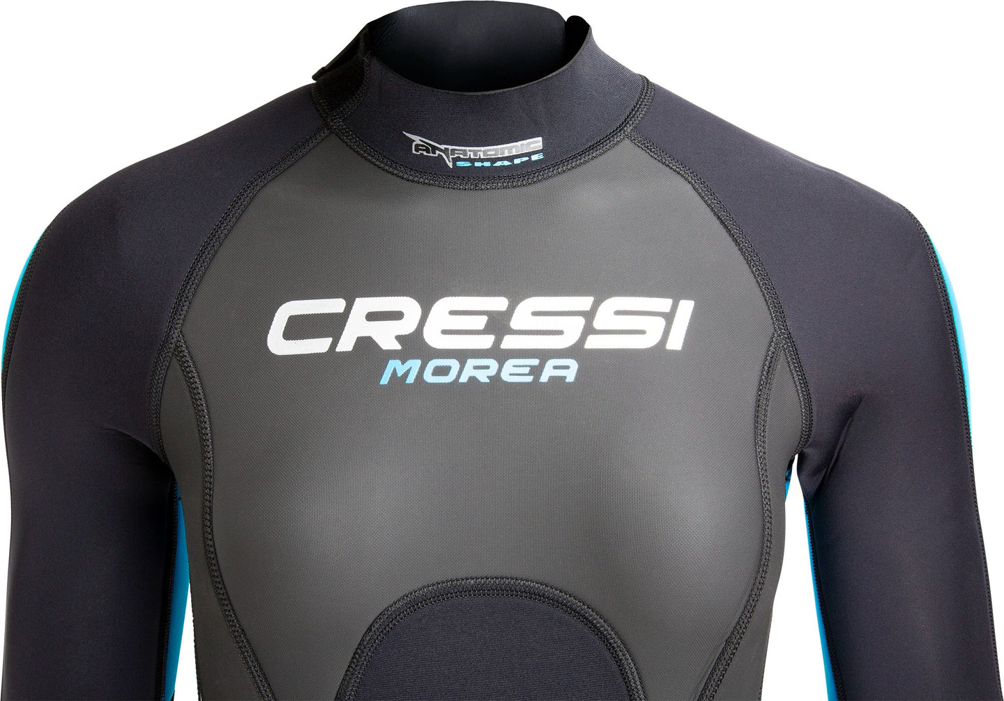 678de09d3aa13c4024ca215a_wetsuit-surface-monopiece-morea-black-turquoise-lady-3mm-detail-1-web-_1749530212628.jpg Supersports Thailand