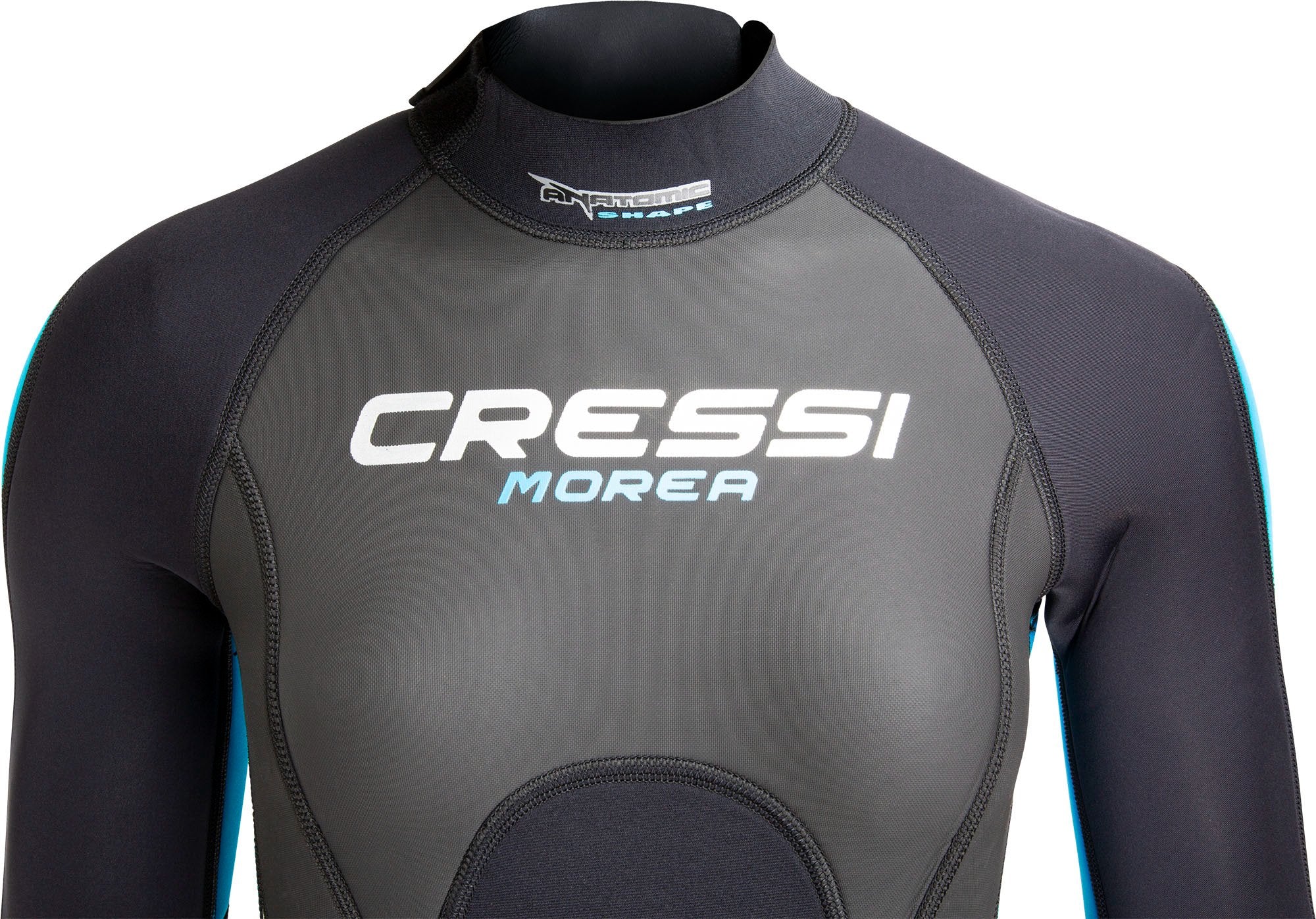 678de09d3aa13c4024ca215a_wetsuit-surface-monopiece-morea-black-turquoise-lady-3mm-detail-1-web-_1749530212628.jpg