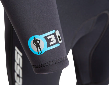 678de09d3aa13c4024ca215a_wetsuit-surface-monopiece-morea-black-turquoise-lady-3mm-detail-3-web-_1749530200645.jpg