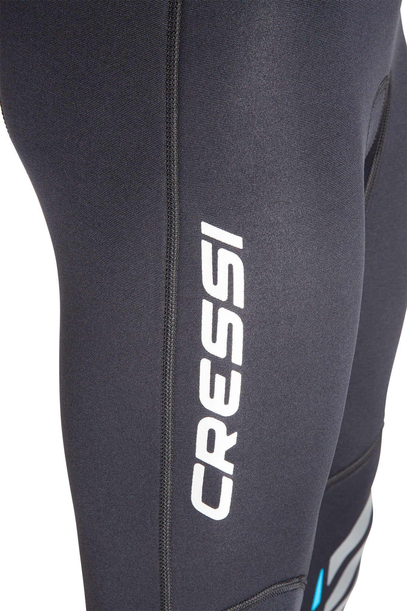 678de09d3aa13c4024ca215a_wetsuit-surface-monopiece-morea-black-turquoise-lady-3mm-detail-4-web-_1749530217156.jpg Supersports Thailand
