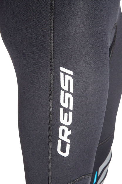 678de09d3aa13c4024ca215a_wetsuit-surface-monopiece-morea-black-turquoise-lady-3mm-detail-4-web-_1749530217156.jpg