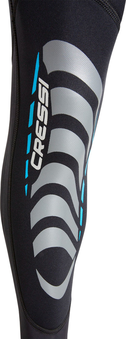 678de09d3aa13c4024ca215a_wetsuit-surface-monopiece-morea-black-turquoise-lady-3mm-detail-5-web-_1749530222024.jpg