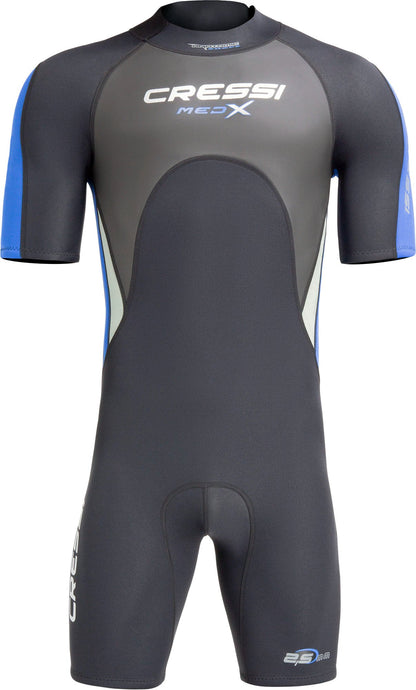 678de09d3aa13c4024ca215a_wetsuit-surface-shorty-med-x-shorty-man-2_1749528502687.jpg