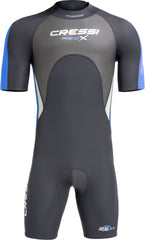 678de09d3aa13c4024ca215a_wetsuit-surface-shorty-med-x-shorty-man-2_1749528502687.jpg