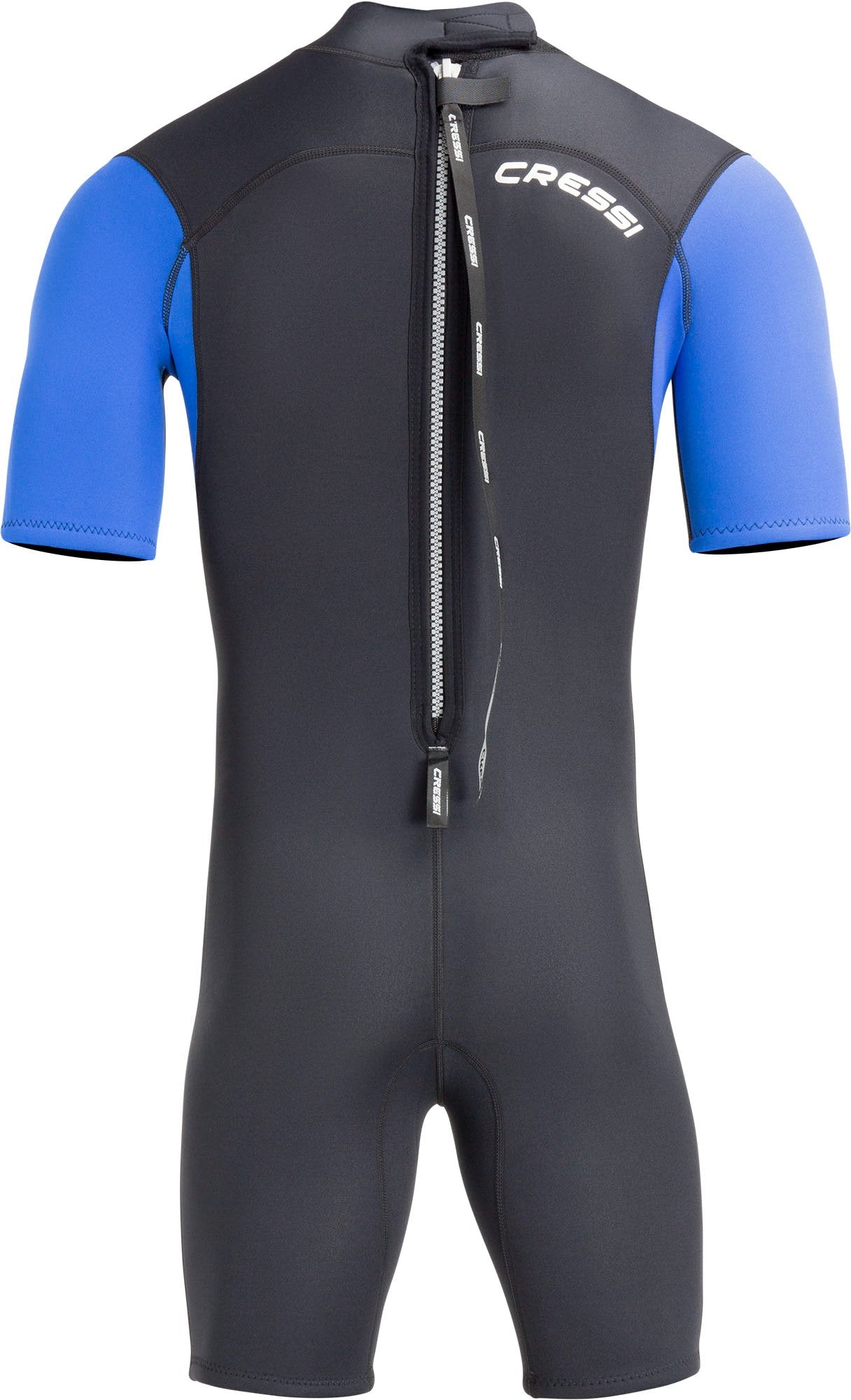 678de09d3aa13c4024ca215a_wetsuit-surface-shorty-med-x-shorty-man-2_1749528507798.jpg Supersports Thailand