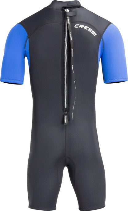 678de09d3aa13c4024ca215a_wetsuit-surface-shorty-med-x-shorty-man-2_1749528507798.jpg
