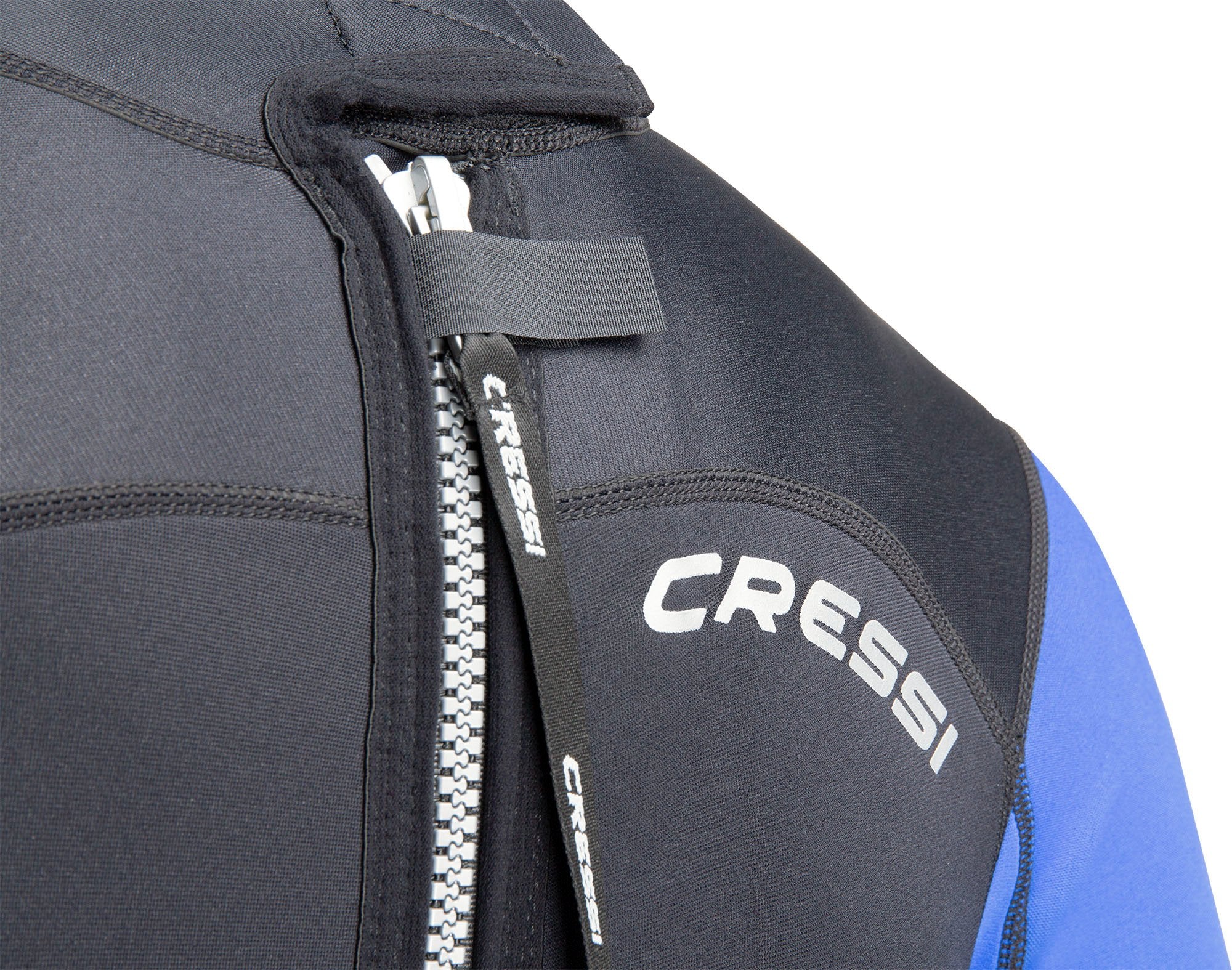 678de09d3aa13c4024ca215a_wetsuit-surface-shorty-med-x-shorty-man-2_1749528514530.jpg