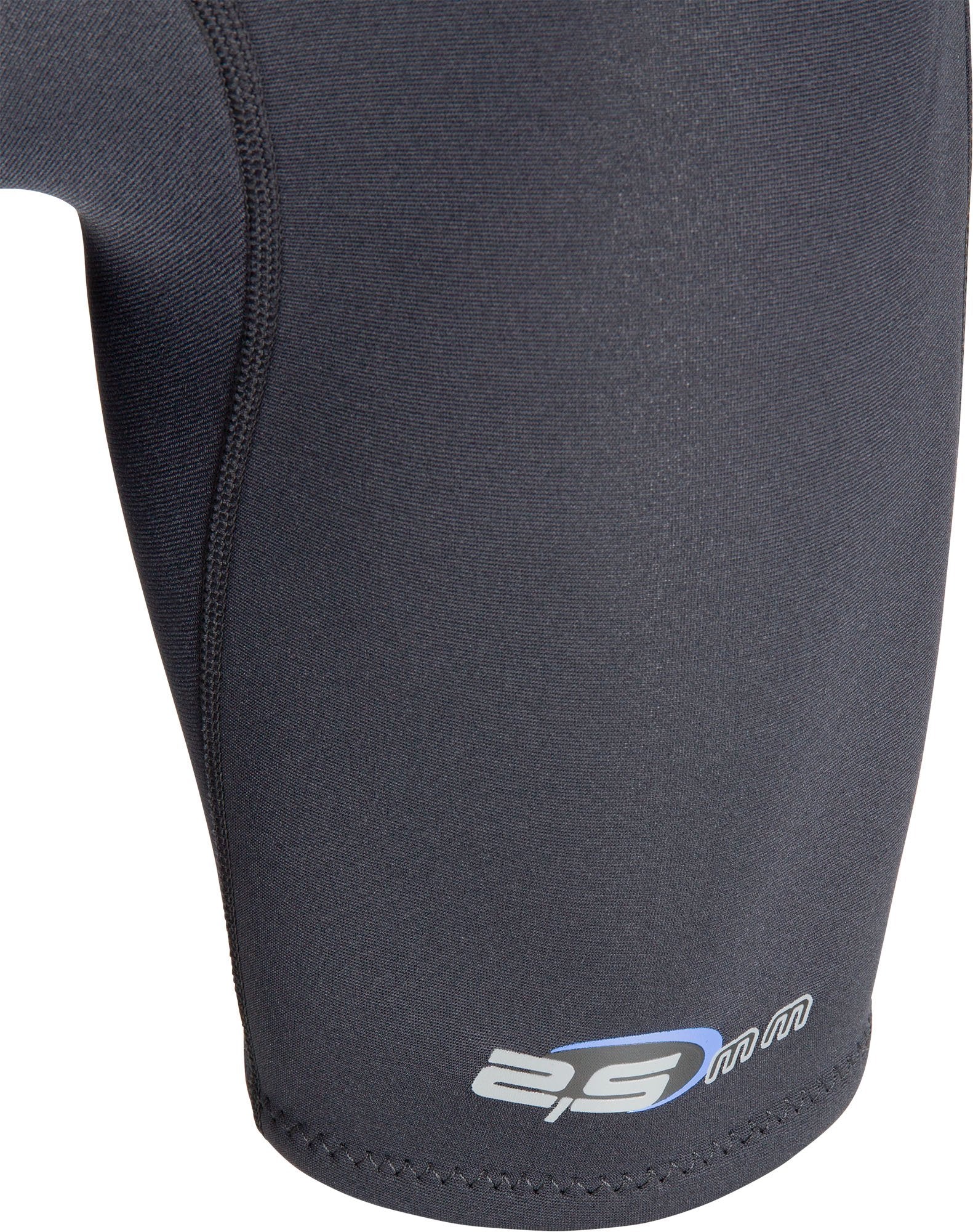 678de09d3aa13c4024ca215a_wetsuit-surface-shorty-med-x-shorty-man-2_1749528522421.jpg