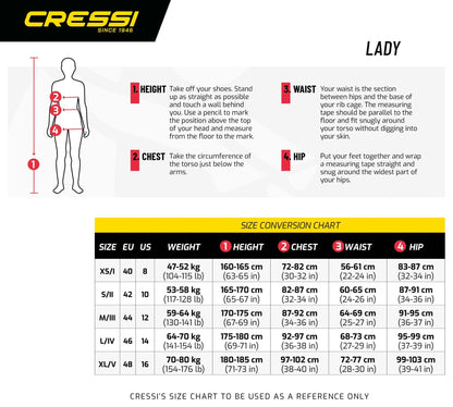 678de09d3aa13c4024ca215a_wetsuits-lady-5mm-size-chart-scaled_1749452836742.jpg
