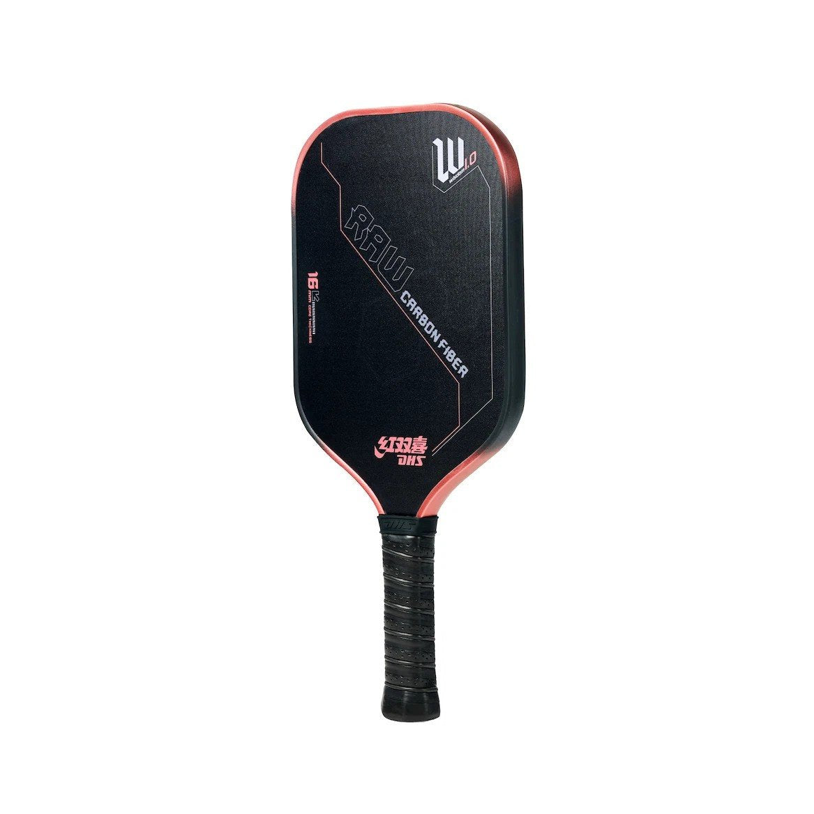 678de09d3aa13c4024ca215a_wisdom-2_1775194709659.jpg Supersports Thailand