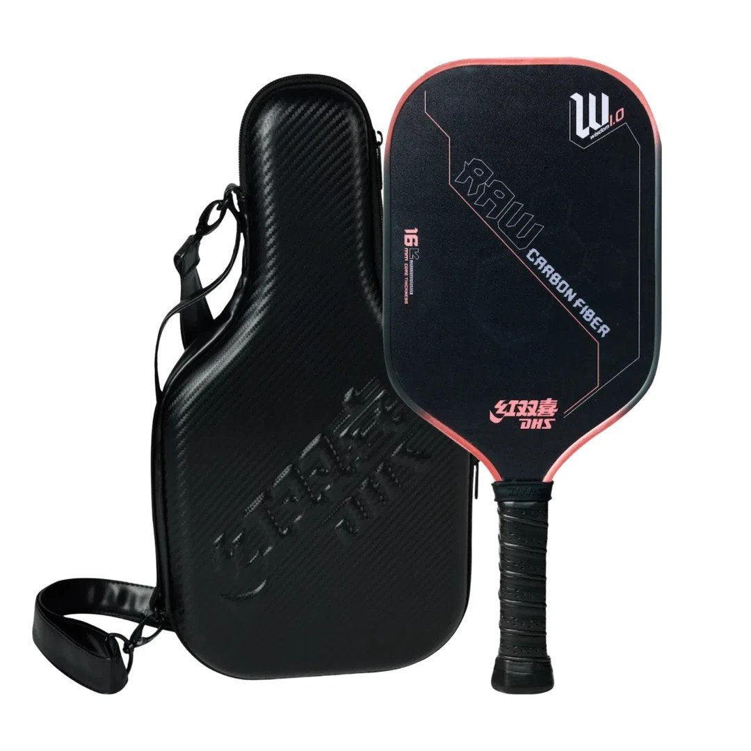 678de09d3aa13c4024ca215a_wisdom_1775194709638.jpg Supersports Thailand