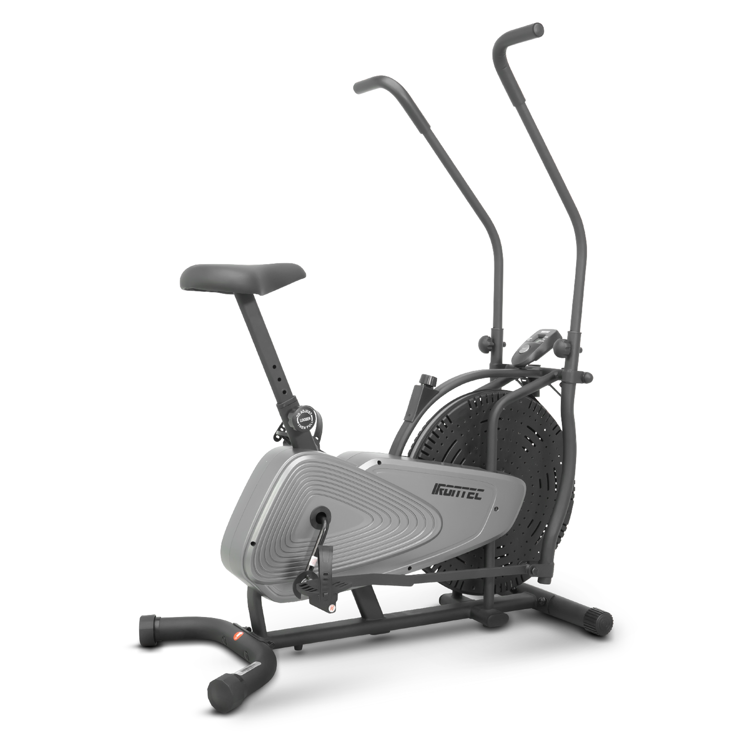 678de09d3aa13c4024ca215a_x5-1208-home-pro-air-bike-a350-01_1750132746639.png Supersports Thailand