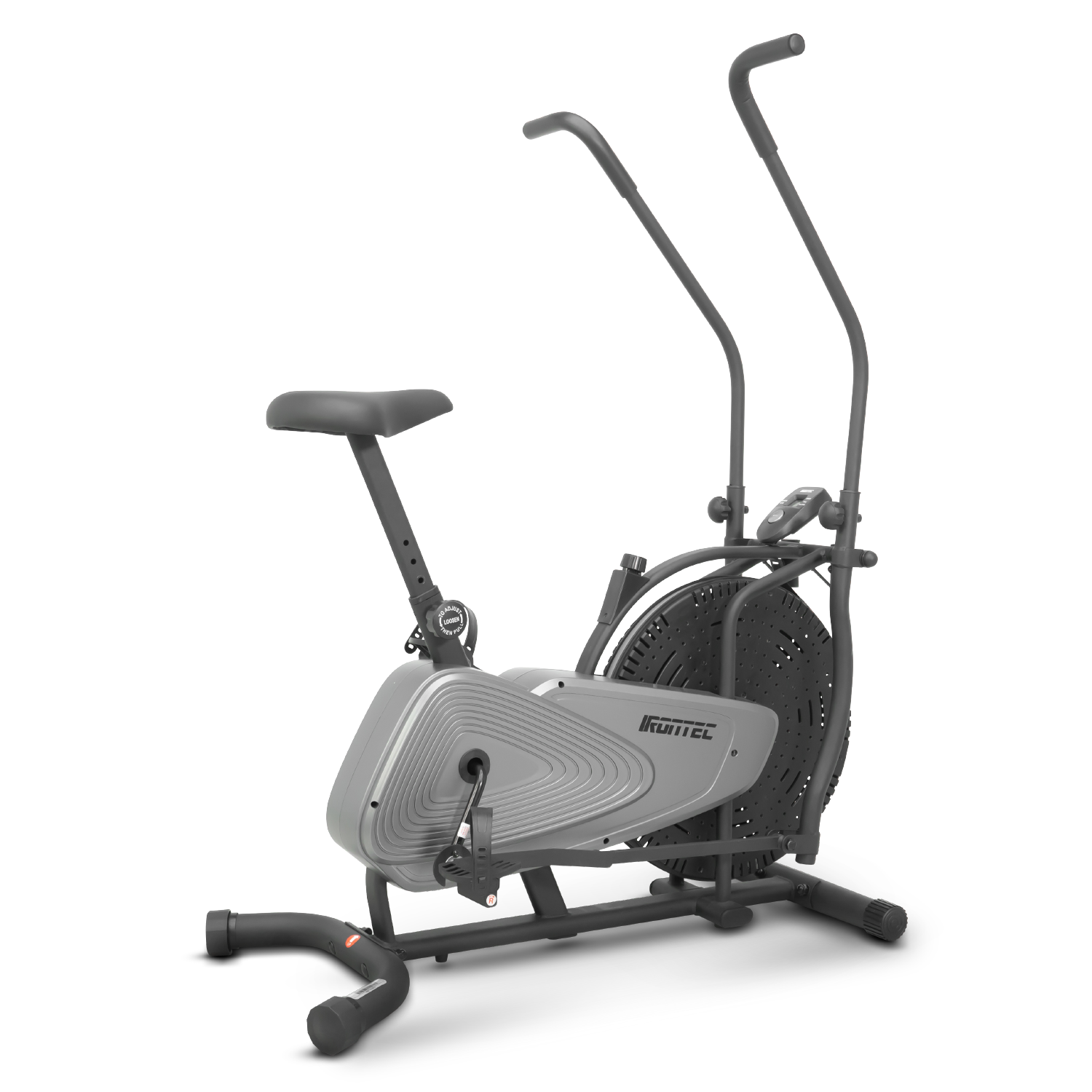 678de09d3aa13c4024ca215a_x5-1208-home-pro-air-bike-a350-01_1750132746639.png