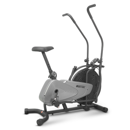 678de09d3aa13c4024ca215a_x5-1208-home-pro-air-bike-a350-01_1750132746639.png
