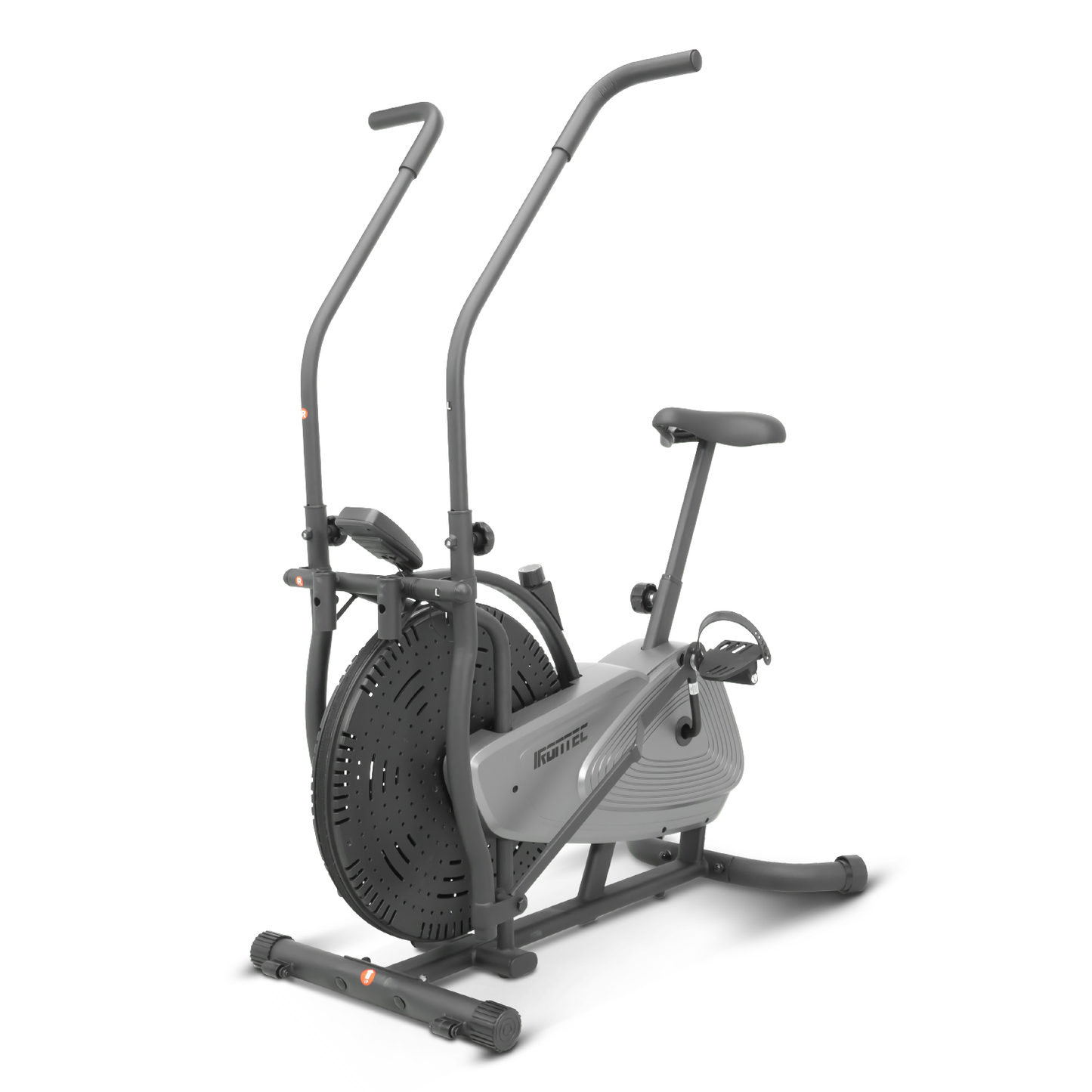 678de09d3aa13c4024ca215a_x5-1208-home-pro-air-bike-a350-02_1750132746640.png Supersports Thailand