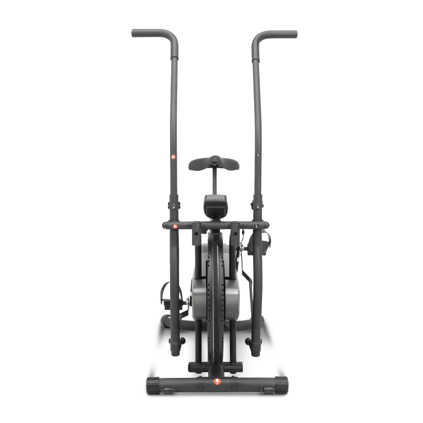 678de09d3aa13c4024ca215a_x5-1208-home-pro-air-bike-a350-03_1750132746640.png Supersports Thailand