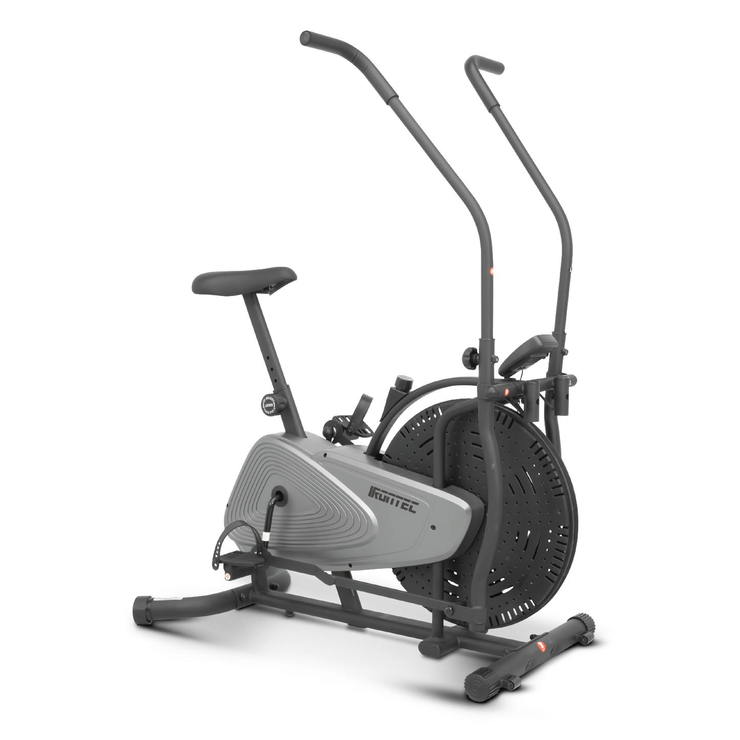 678de09d3aa13c4024ca215a_x5-1208-home-pro-air-bike-a350-04_1750132739729.png Supersports Thailand