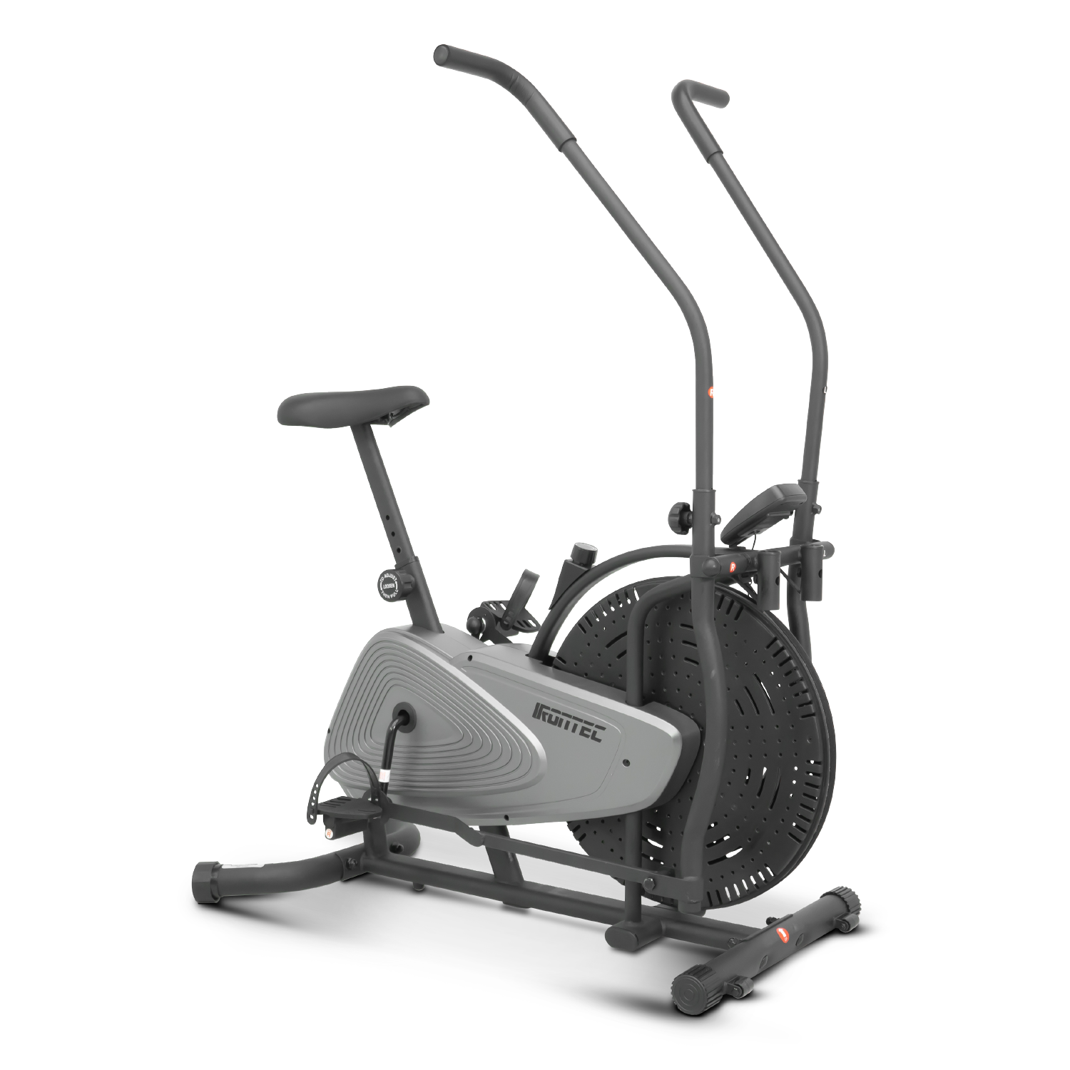 678de09d3aa13c4024ca215a_x5-1208-home-pro-air-bike-a350-04_1750132739729.png