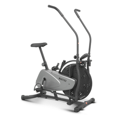678de09d3aa13c4024ca215a_x5-1208-home-pro-air-bike-a350-04_1750132739729.png