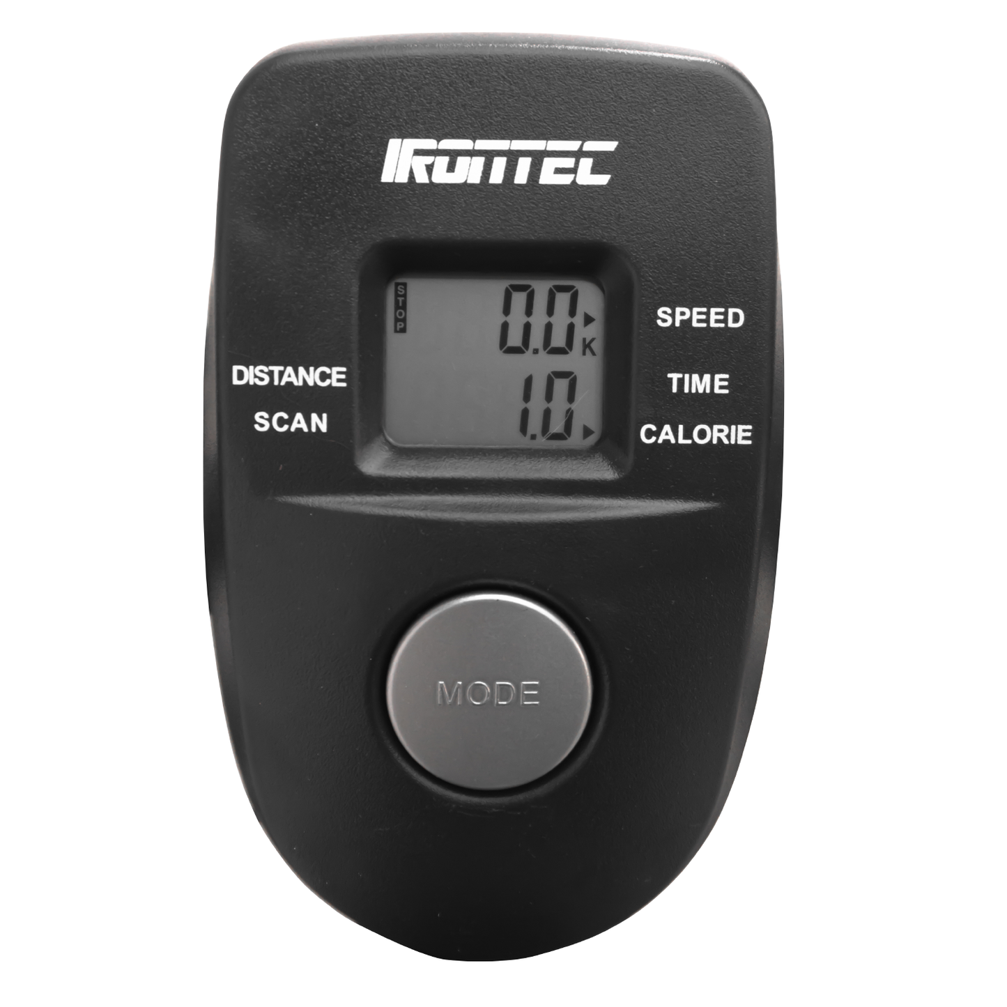 678de09d3aa13c4024ca215a_x5-1208-home-pro-air-bike-a350-06_1750132746641.png Supersports Thailand