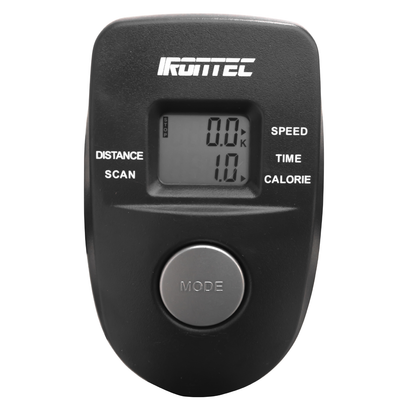 678de09d3aa13c4024ca215a_x5-1208-home-pro-air-bike-a350-06_1750132746641.png
