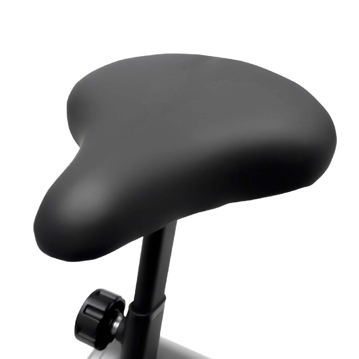 678de09d3aa13c4024ca215a_x5-1208-home-pro-air-bike-a350-08_1750132746641.png
