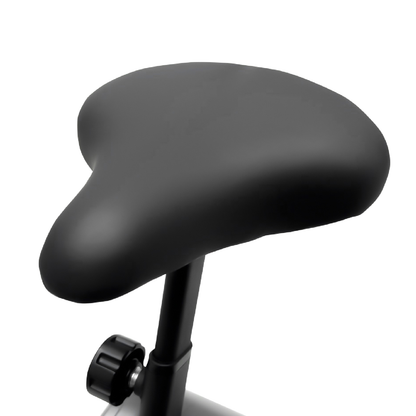 678de09d3aa13c4024ca215a_x5-1208-home-pro-air-bike-a350-08_1750132746641.png