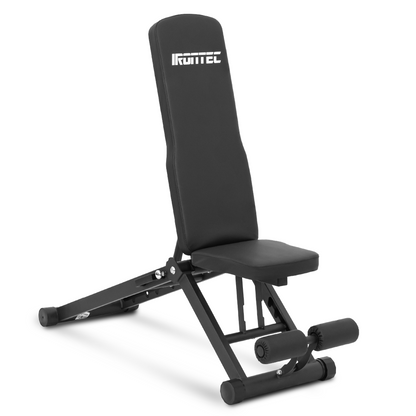 678de09d3aa13c4024ca215a_x5-1913-sb-design-spacebench-01_1764847947509.png
