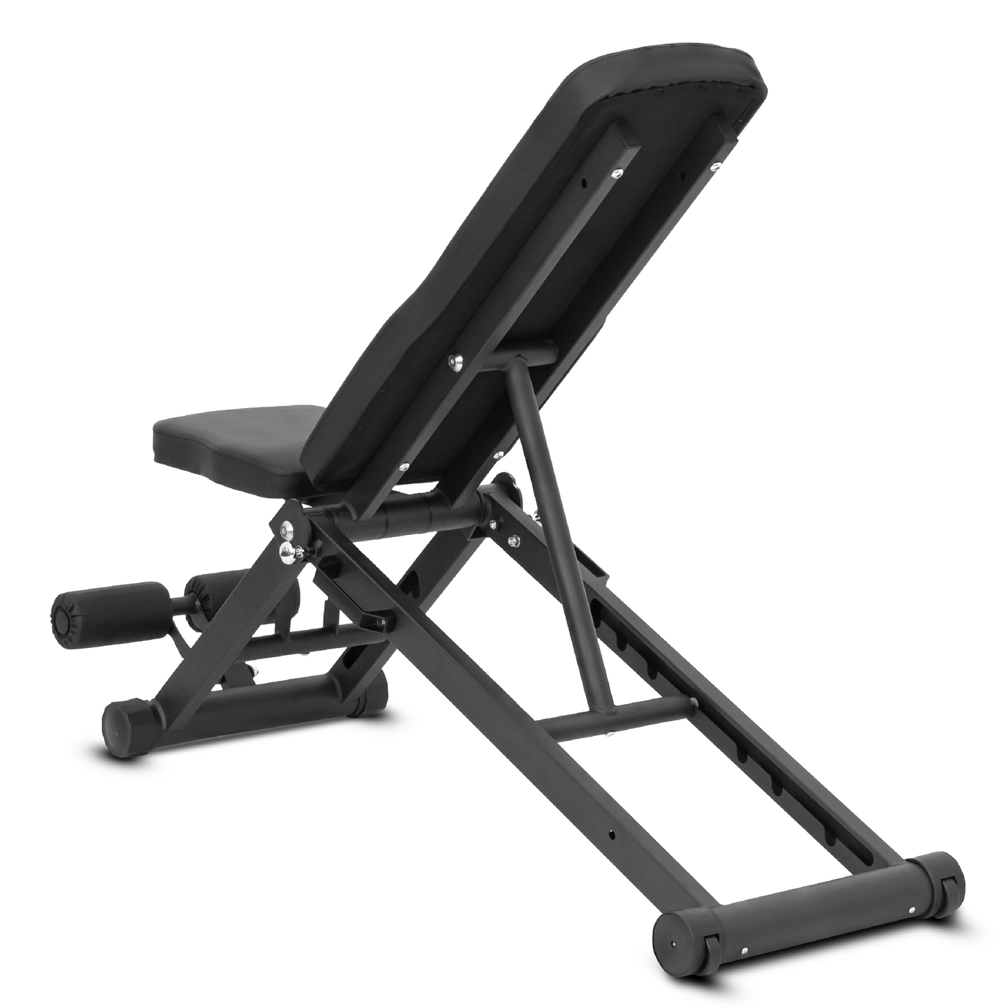 678de09d3aa13c4024ca215a_x5-1913-sb-design-spacebench-02_1764847947510.png Supersports Thailand