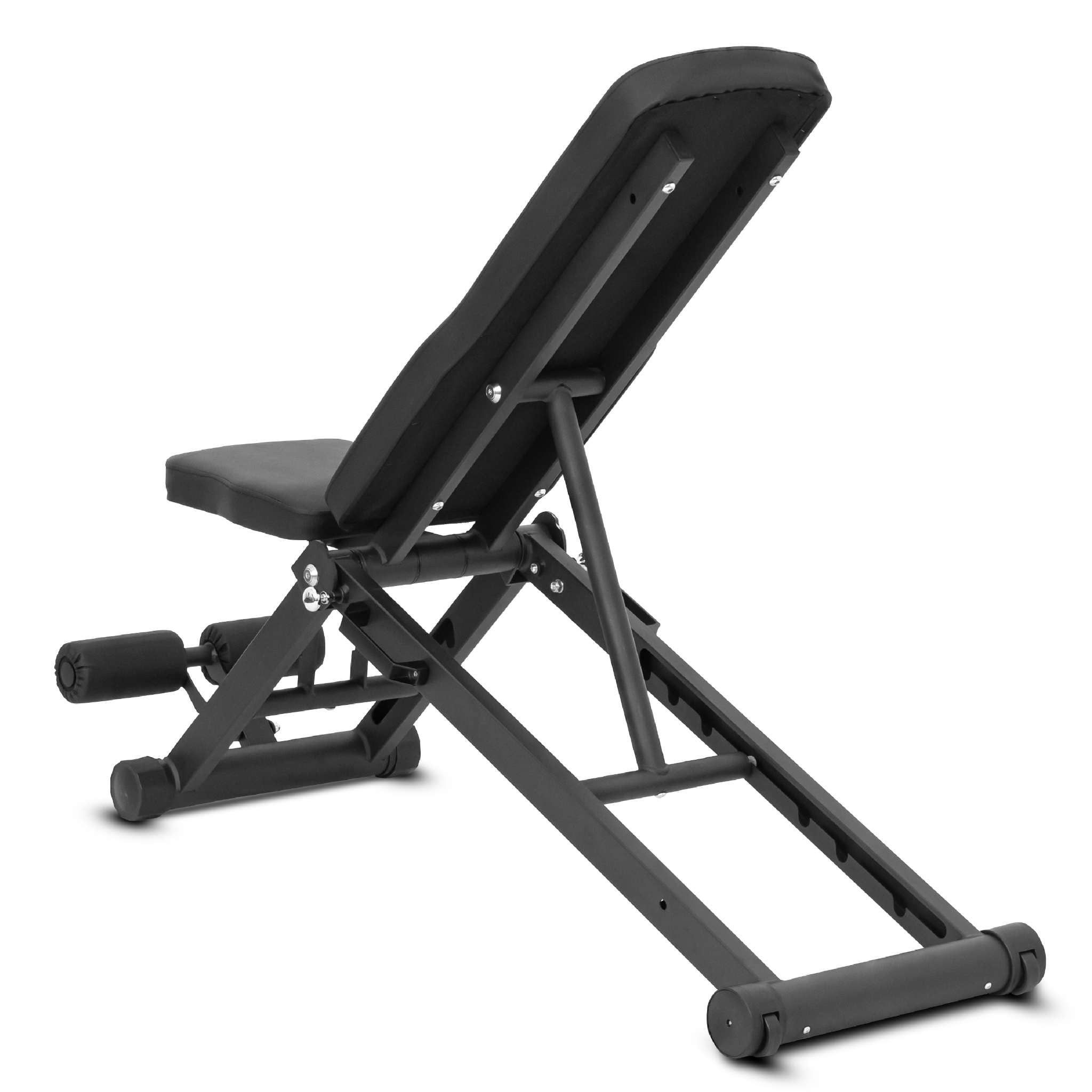 678de09d3aa13c4024ca215a_x5-1913-sb-design-spacebench-02_1764847947510.png