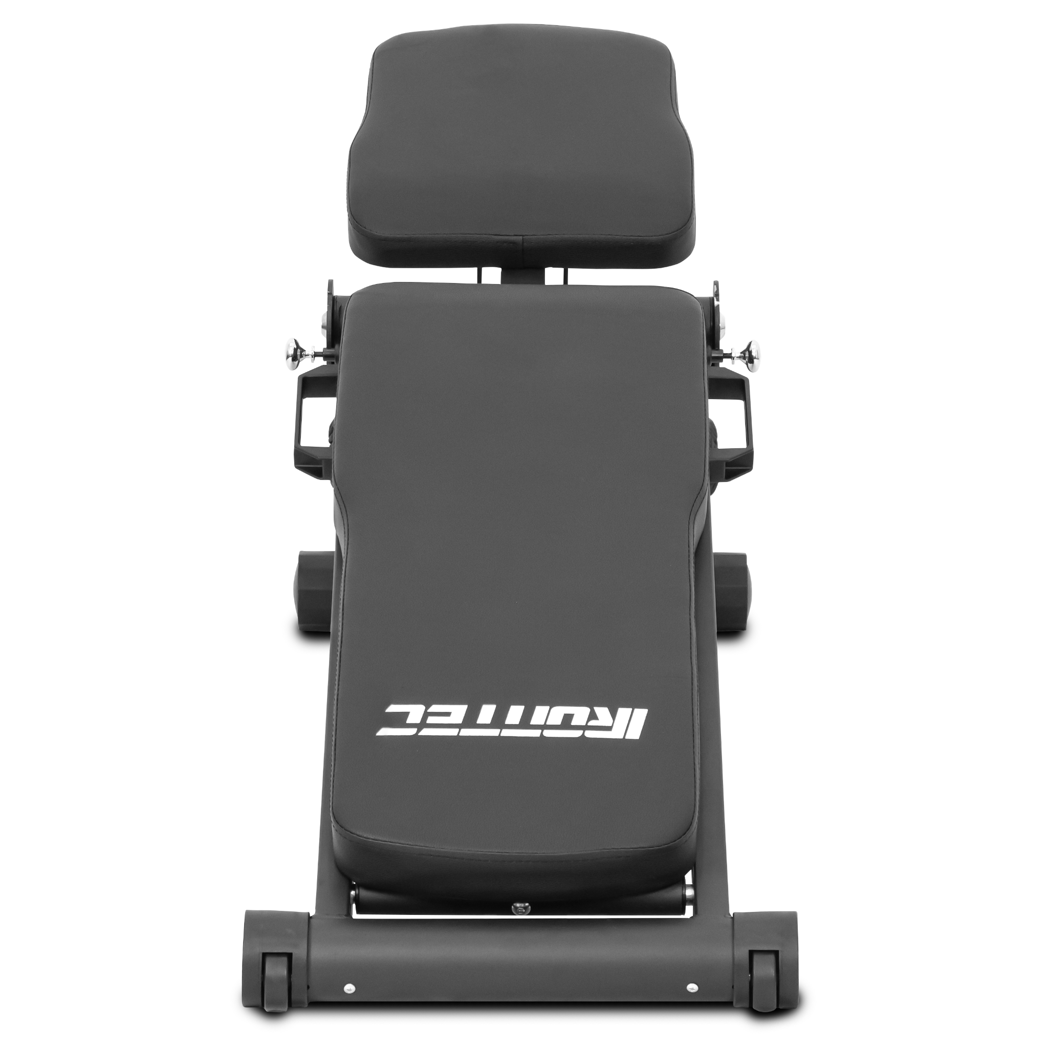 678de09d3aa13c4024ca215a_x5-1913-sb-design-spacebench-03_1764847947510.png