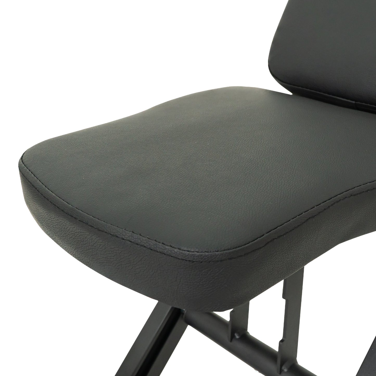 678de09d3aa13c4024ca215a_x5-1913-sb-design-spacebench-05_1764847947511.png Supersports Thailand