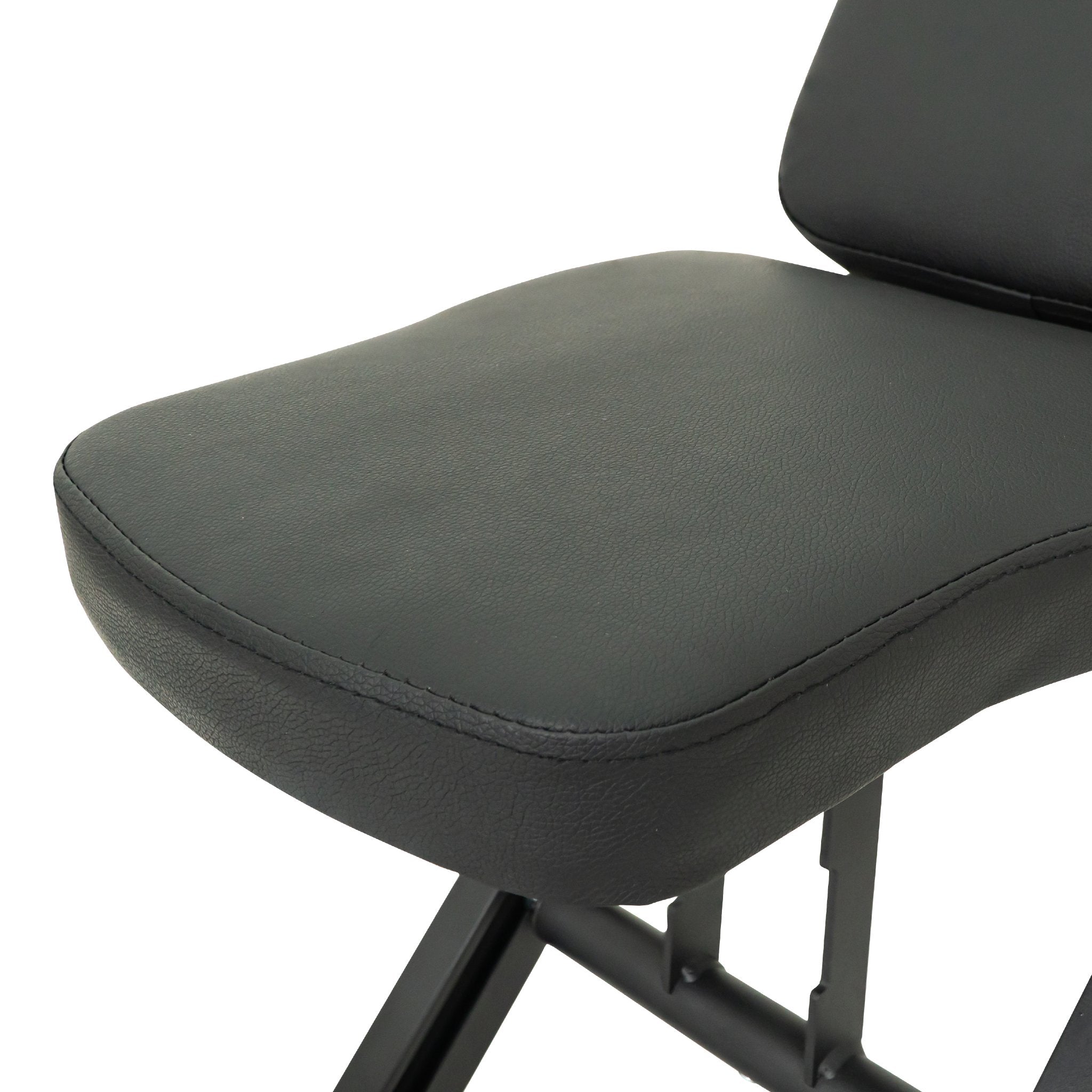 678de09d3aa13c4024ca215a_x5-1913-sb-design-spacebench-05_1764847947511.png