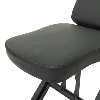 678de09d3aa13c4024ca215a_x5-1913-sb-design-spacebench-05_1764847947511.png