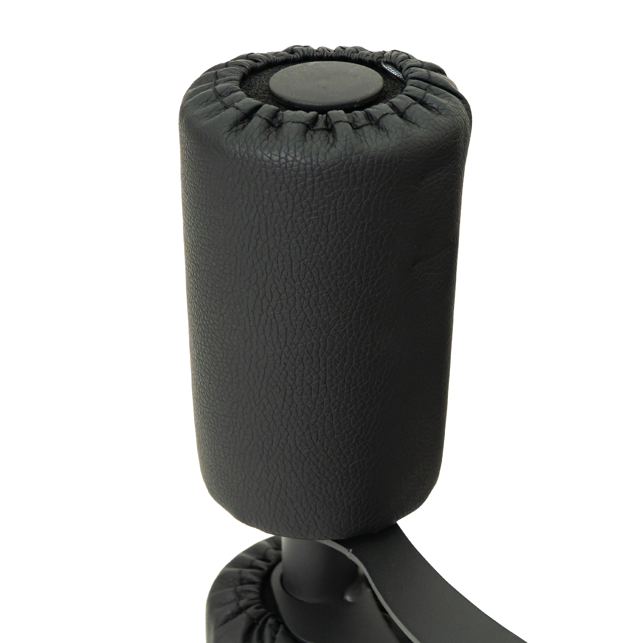 678de09d3aa13c4024ca215a_x5-1913-sb-design-spacebench-06_1764847947511.png