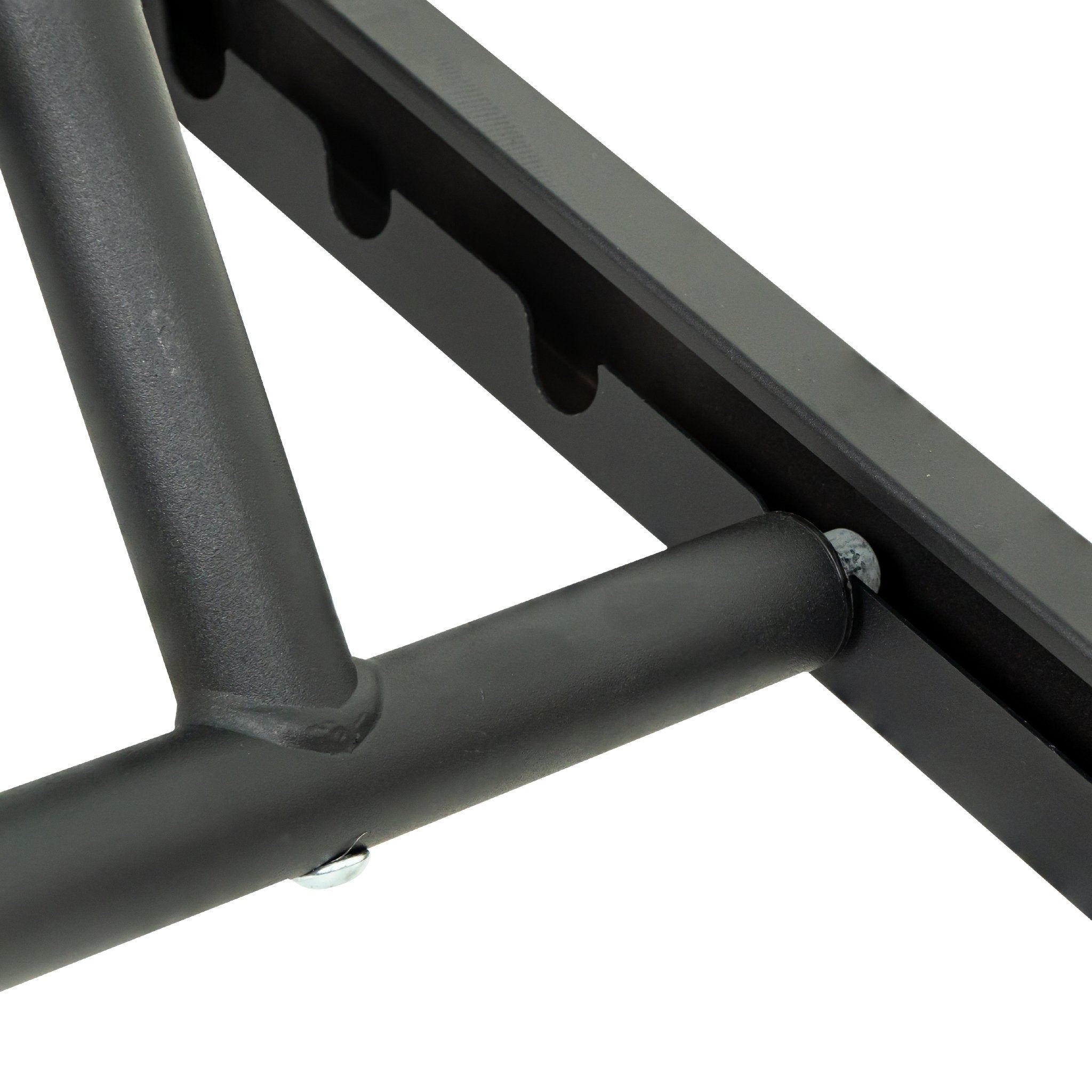678de09d3aa13c4024ca215a_x5-1913-sb-design-spacebench-07_1764847947511.png