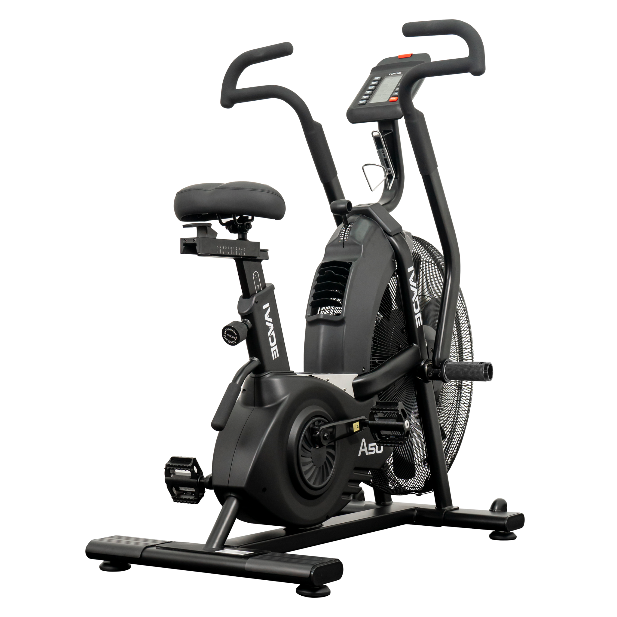 678de09d3aa13c4024ca215a_x5-1920-home-pro-air-bike-iv-a50-02_1773403047897.png