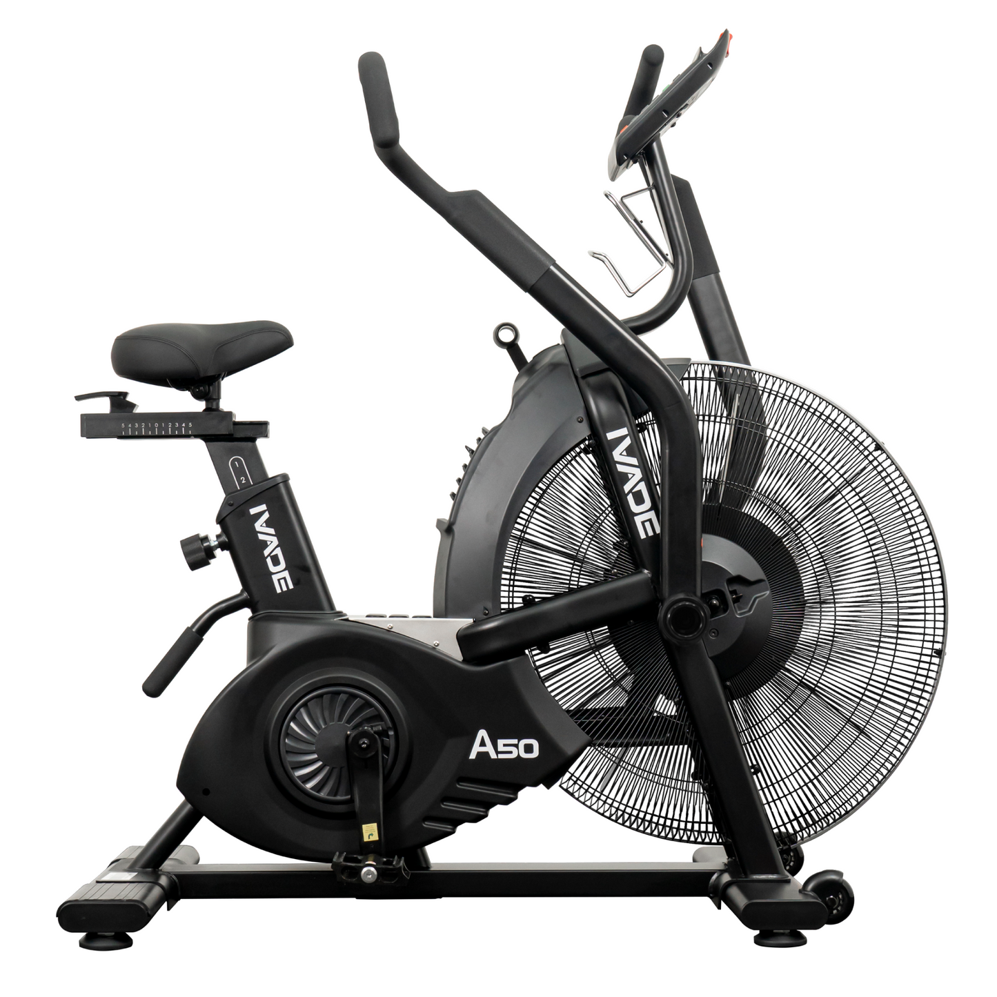 678de09d3aa13c4024ca215a_x5-1920-home-pro-air-bike-iv-a50-03_1773403047898.png Supersports Thailand